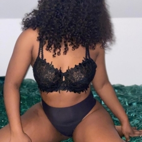 Nora - Escort Girls in Zürich