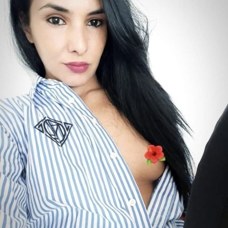 Escort Girl Bienne Papillon
