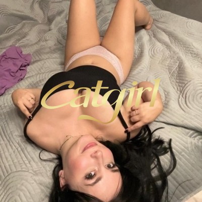 Patriciapothi - Escort Girls a Ginevra