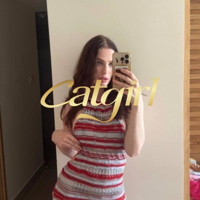 Plaisir  - Escort Girl à Genève