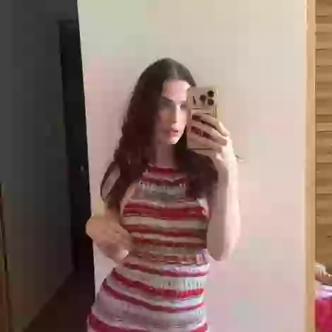 Plaisir  - Escort Girl à Genève