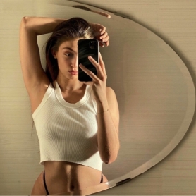 Rachel  - Escort Girls a Ginevra