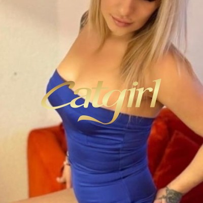 Rebeca - Escort Girl à Corcelles-Cormondrèche