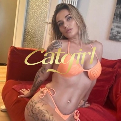 Rebeca - Escort Girl à Corcelles-Cormondrèche