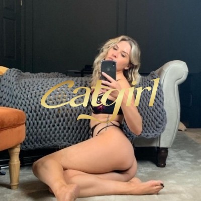 rella0518 - Escort Girls in Zürich