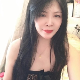 Rose - Escort Girls en Ginebra