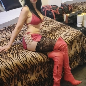 Sabrina  - Escort Girl à Le Vaud