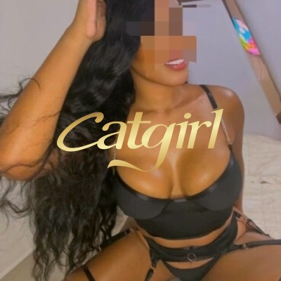 Sarita - Escort Girl à Lausanne