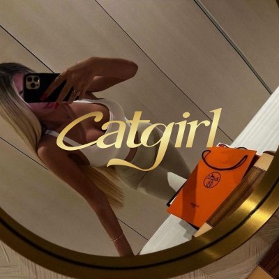 Sellyne - Escort Girls en Ginebra