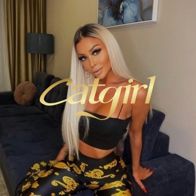 Sellyne - Escort Girls en Ginebra