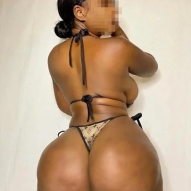 Serena - Escort Girls in Zürich