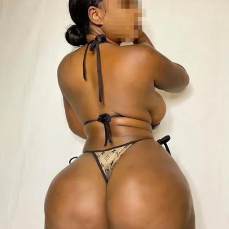 Escort Girls Zürich Serena