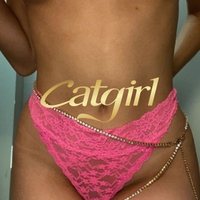 Shera - Escort Girl à Genève