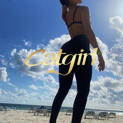 Silvana - Escort Girls en Ginebra