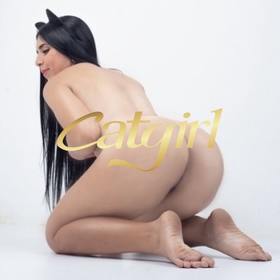 Silvana - Escort Girls en Ginebra