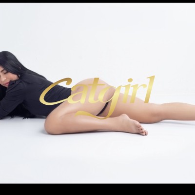 Silvana - Escort Girls en Ginebra