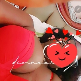 Sissy  - Escort Girl à Berne