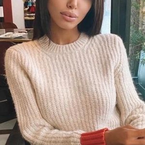 Escort Girl Genève Sofia