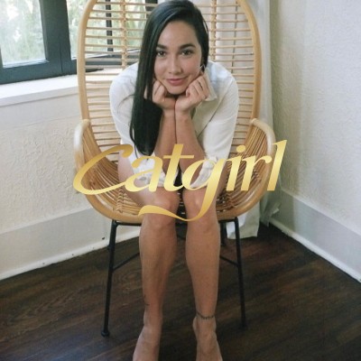 Stella - Escort Girl à Neuchâtel