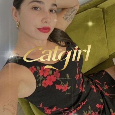 Stella - Escort Girl à Neuchâtel
