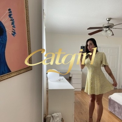 Stella - Escort Girl à Neuchâtel