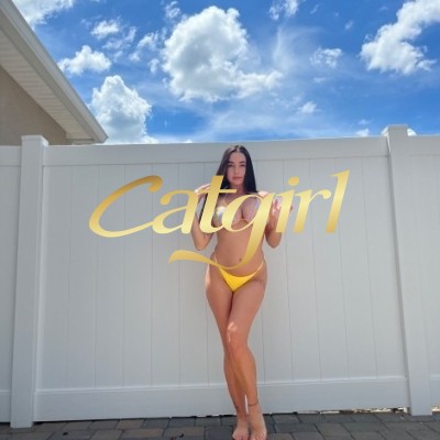 Stella - Escort Girl à Neuchâtel