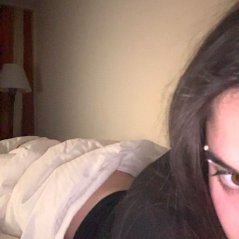 Escort Girl Saint-Gall SweetObsession