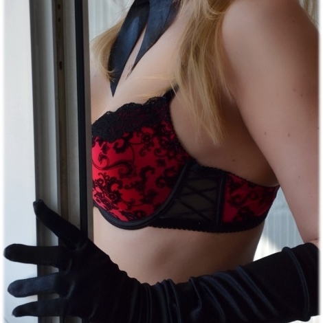 Masseuse Zurich Swiss Sandra