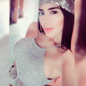 Tantrika - Masseuse à Genève