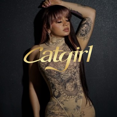 Tiffany  - Escort Girl à Genève