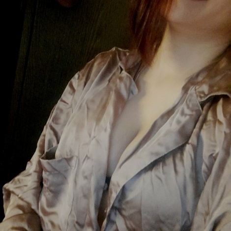 Escort Girls Zürich Tina