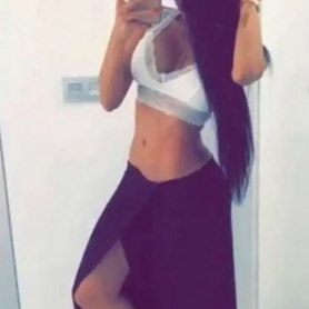 Trans Prilly - Transsexuel à Prilly