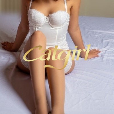 Vanessa - Escort Girls en Ginebra
