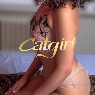 Vanessa - Escort Girls en Ginebra