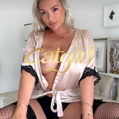 Véroniquexx - Escort Girl à Berne