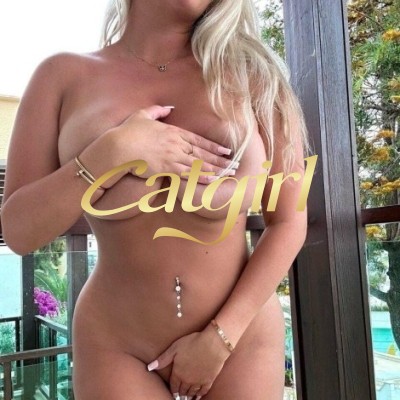 Véroniquexx - Escort Girl à Berne