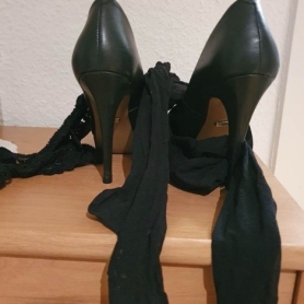 Véroniquexx - Escort Girl à Berne