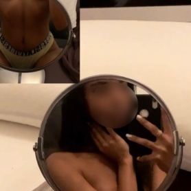 Victoria L - Escort Girls a Zurigo