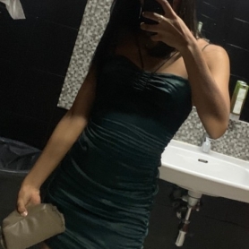 Victoria L - Escort Girls a Zurigo