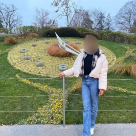 Victoria L - Escort Girls a Zurigo