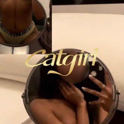 Victoria - Escort Girl à Genève