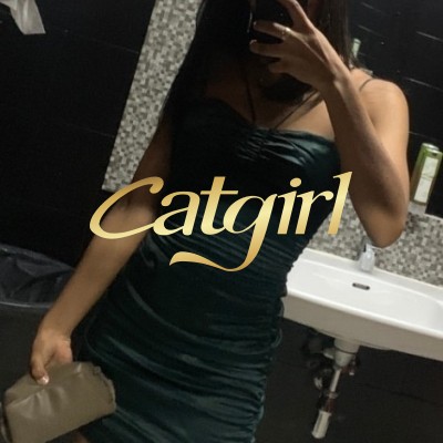 Victoria - Escort Girl à Genève