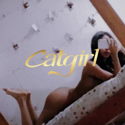 Victoria - Escort Girl à Genève