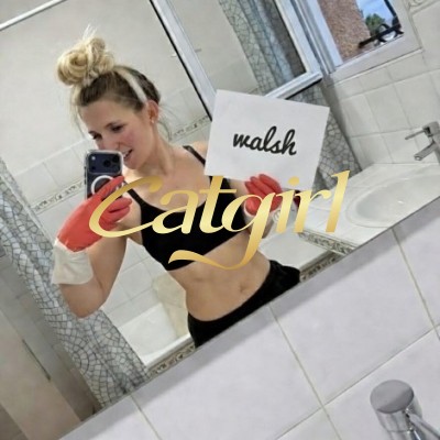 walsh - Escort Girl à Berne