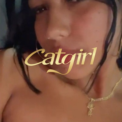 Yailin Jerez - Escort Girl à Bernex