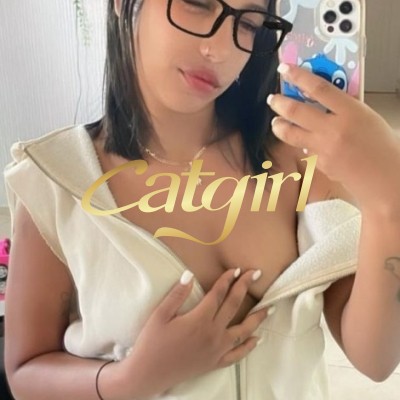 Yailin Jerez - Escort Girl à Bernex