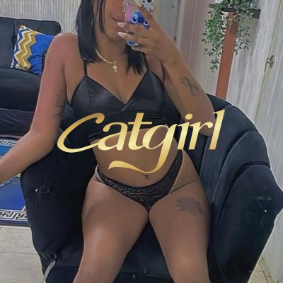 Yailin Jerez - Escort Girl à Bernex