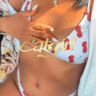 Yailin Jerez - Escort Girl à Bernex