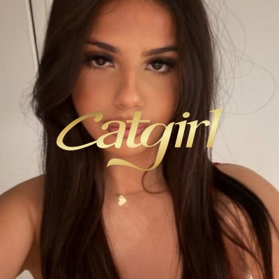 Yassmine - Escort Girl à Genève