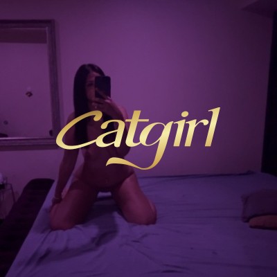 Yassmine - Escort Girl à Genève